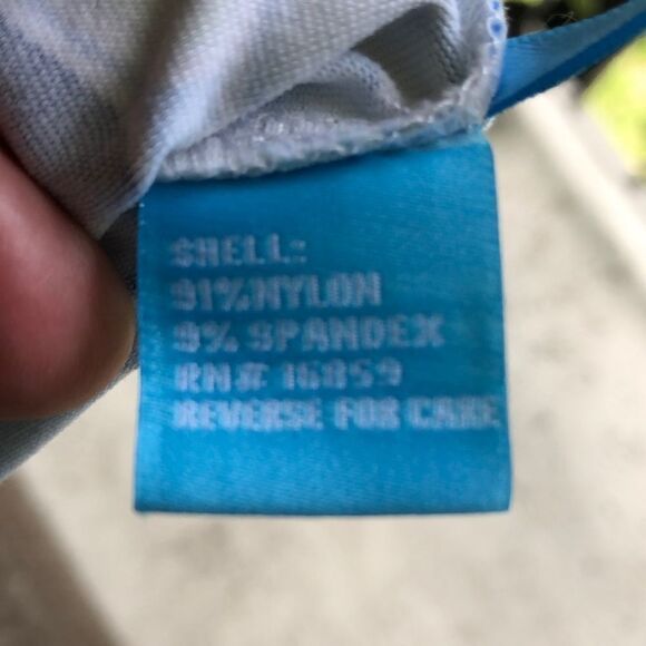 J McLaughlin Dress   - Picture 3 of 5